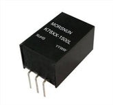 Reg fix pos smps i=6.5-18v o=5v 1a5 k7805-1500 (l) *d*
